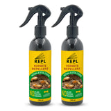 REPL™ Herbal Termite Repellent Spray-250ml  Deemak Spray for Home